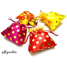 Gift Pouches